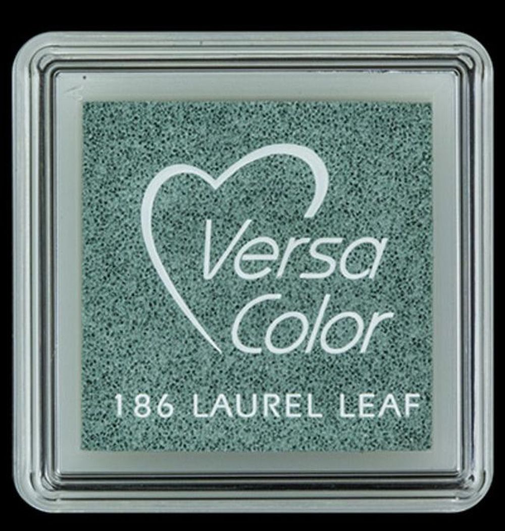 Versacolor Ink Pad-75