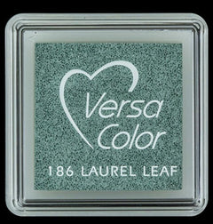 Versacolor Ink Pad-75