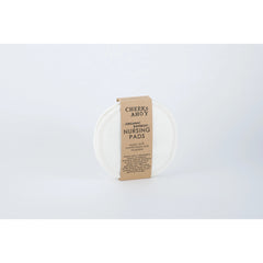 Bamboo Nursing Pads-1