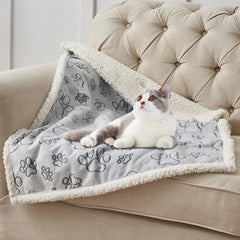Pet Waterproof Blanket Dog Blanket-1