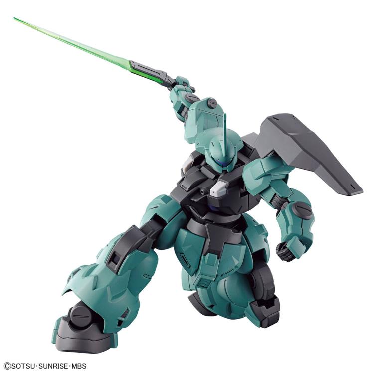 HG Dilanza Standard Type 1/144-5