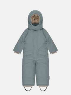 Snowsuit Grand - Benji | Mirage-1