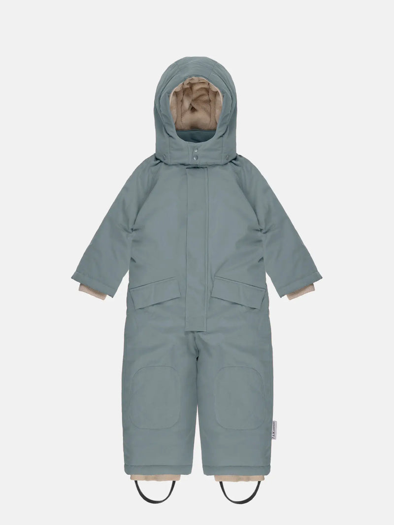 Snowsuit Grand - Benji | Mirage-1