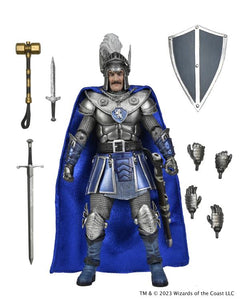 Dungeons & Dragons Ultimate Strongheart-2