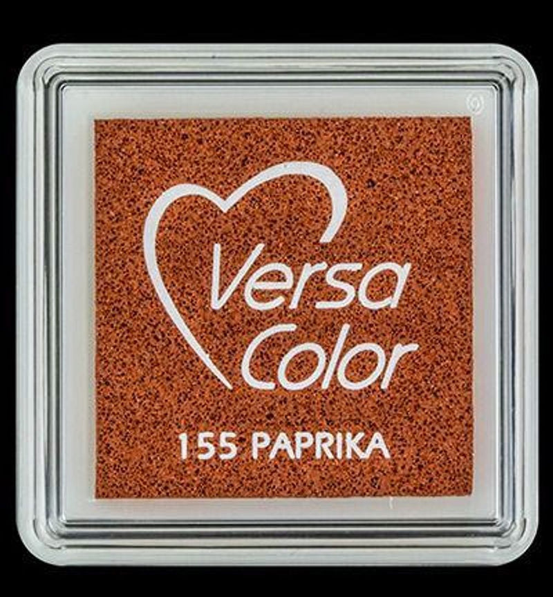 Versacolor Ink Pad-59