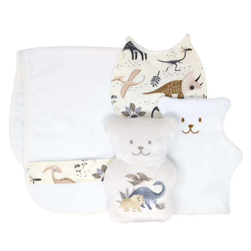 Louis Newborn Gift Set-1