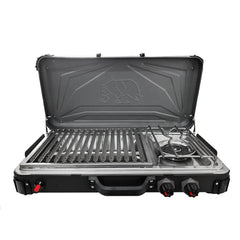 Kuma Grill & Burner Propane Stove-1