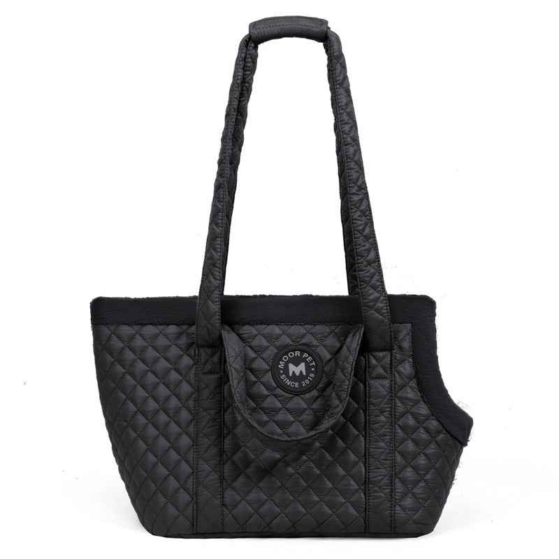 Cat Bag Pet Bag Out Portable Hand-held-4