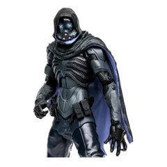 McFarlane Toys - Batman: Abyss DC Multiverse Collector Edition Abyss-3