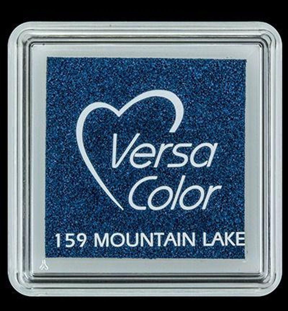 Versacolor Ink Pad-63