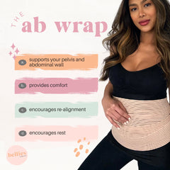Ab Wrap-4