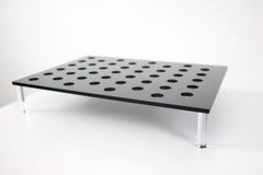 Reef Casa Small Frag Rack-1