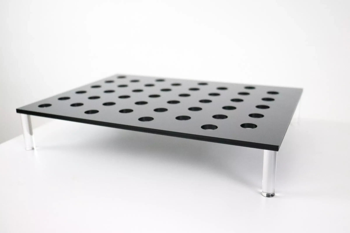 Reef Casa Small Frag Rack