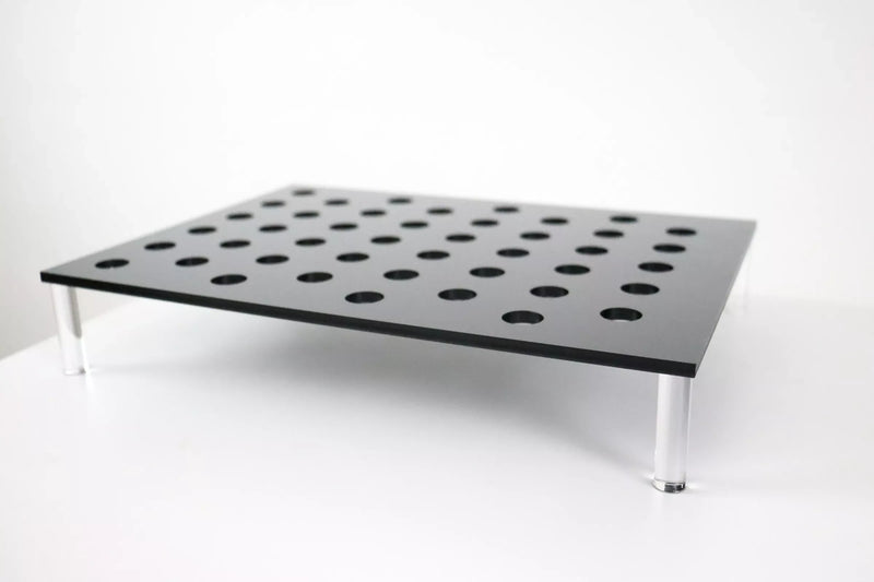 Reef Casa Small Frag Rack-1