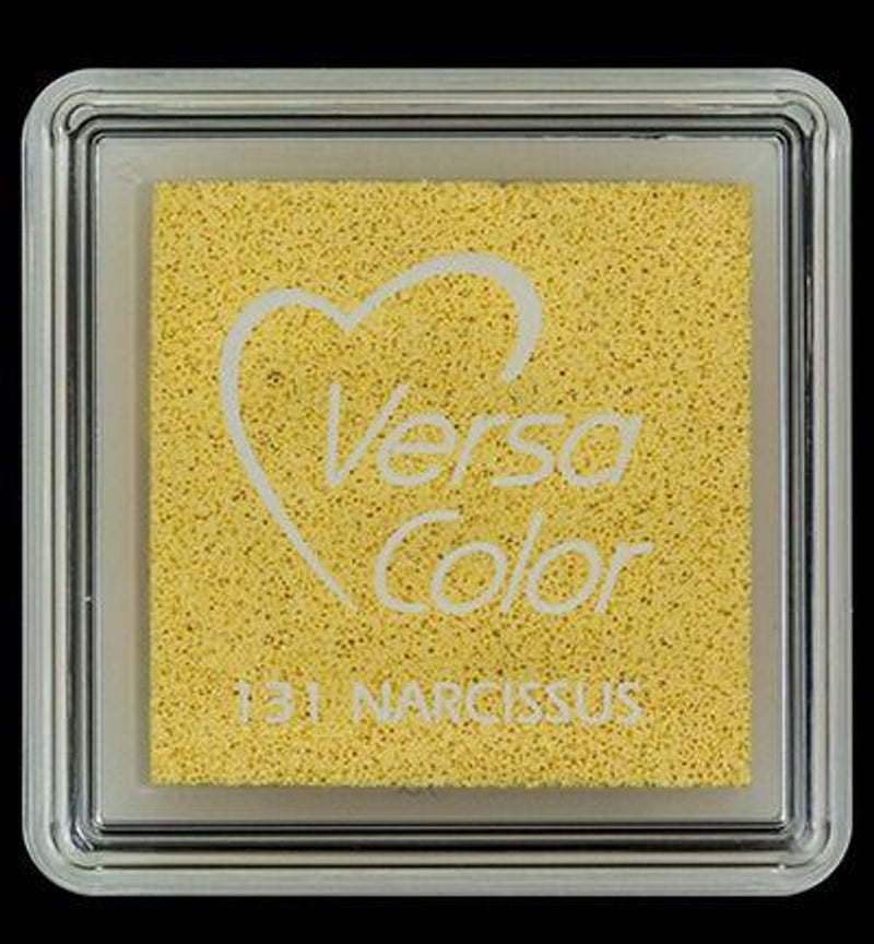 Versacolor Ink Pad-50