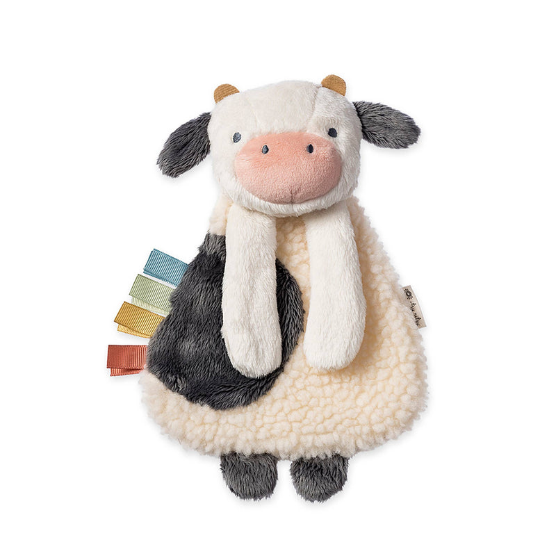 Itzy Ritzy Canada - Bitzy Busy Gift Set™ - Ages 0+-5
