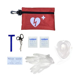 AED Preparation Kit-1