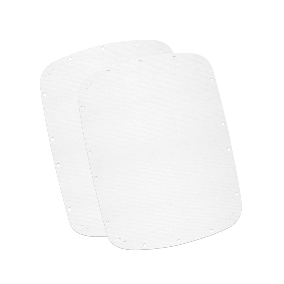 Cateco Aerator Replacement Pack-2