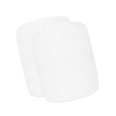 Cateco Aerator Replacement Pack-2