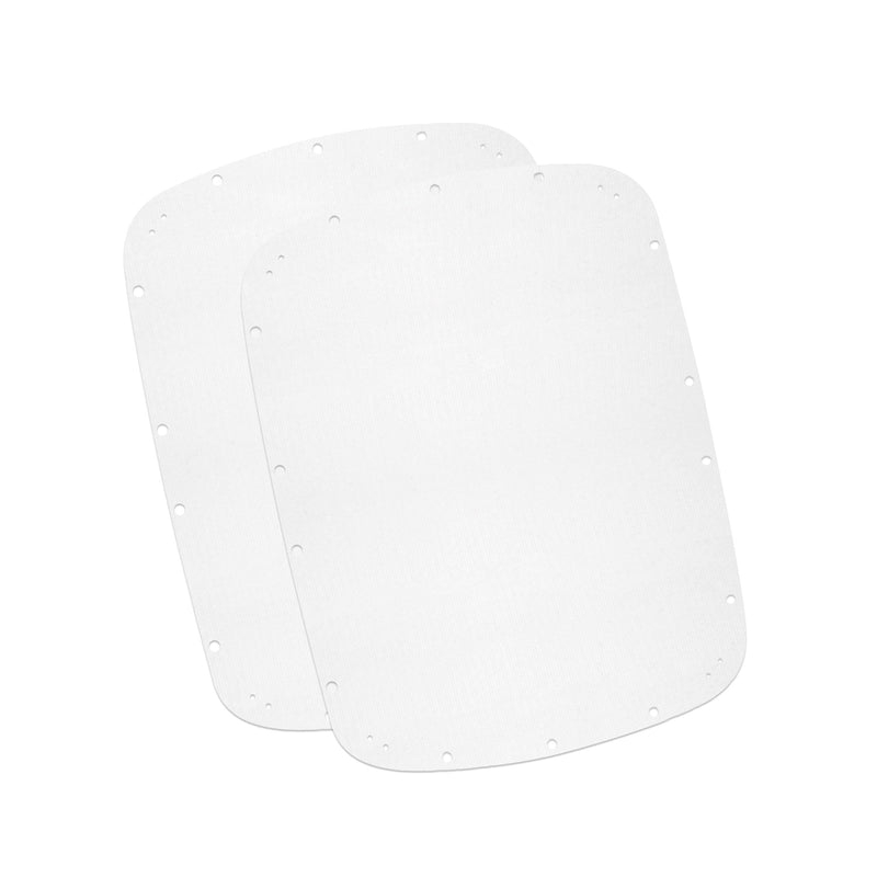 Cateco Aerator Replacement Pack-2
