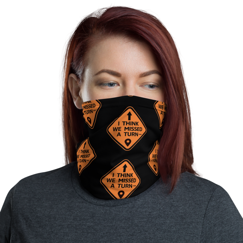 ITWMAT Neck Gaiter-1