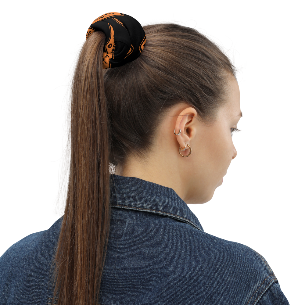 ITWMAT Neck Gaiter-16