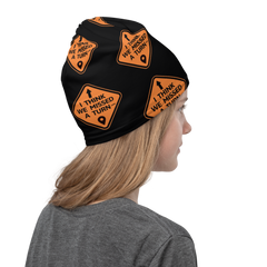 ITWMAT Neck Gaiter-12