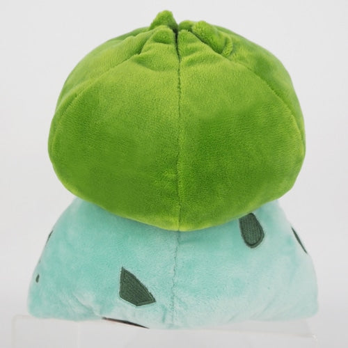 Bulbasaur S (Pocket Monsters)-3