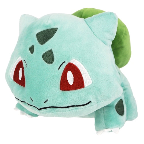 Bulbasaur S (Pocket Monsters)-4