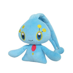 Manaphy S (Pocket Monsters)-1