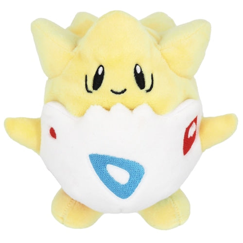 Togepi S (Pocket Monsters)-1