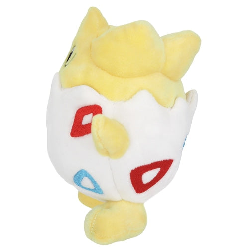 Togepi S (Pocket Monsters)-2