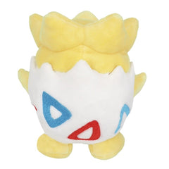Togepi S (Pocket Monsters)-3