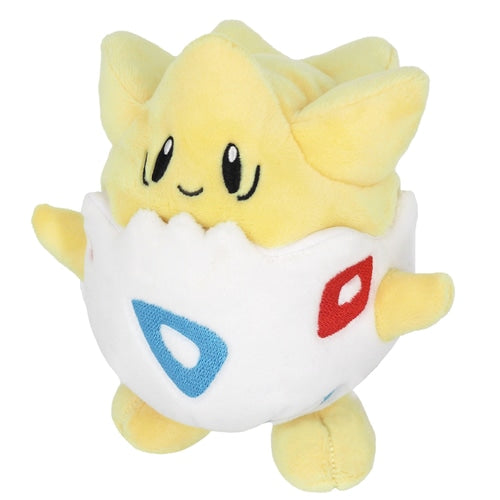 Togepi S (Pocket Monsters)-4