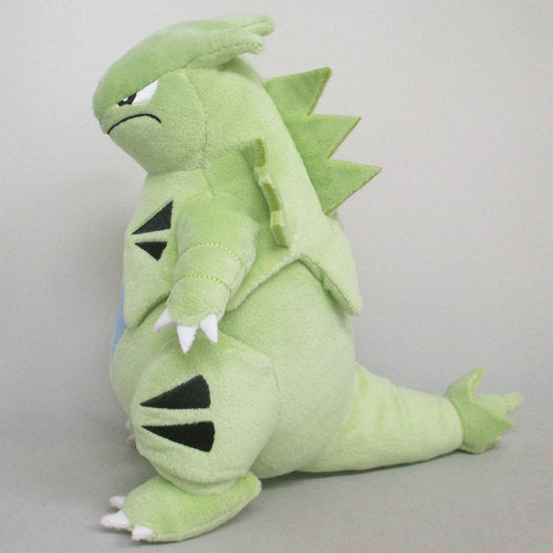 Tyranitar S (Pocket Monsters)-3