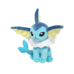 Vaporeon S (Pocket Monsters)-1