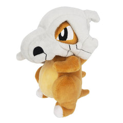 Cubone S (Pocket Monsters)-1