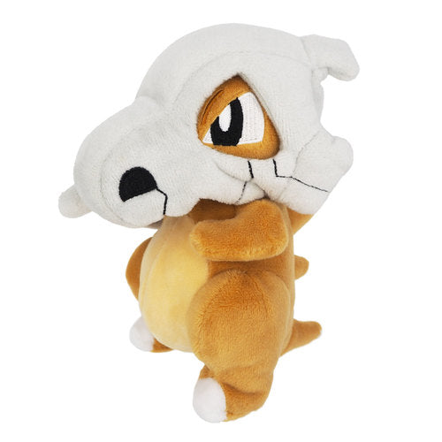 Cubone S (Pocket Monsters)