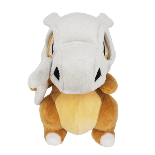 Cubone S (Pocket Monsters)-2