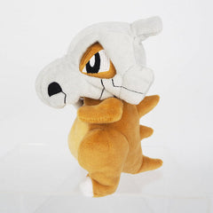 Cubone S (Pocket Monsters)-3
