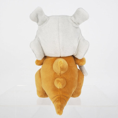 Cubone S (Pocket Monsters)-4