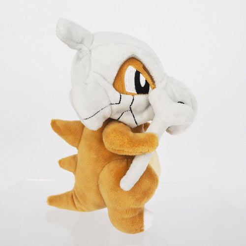 Cubone S (Pocket Monsters)-5