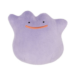 Ditto S (Pocket Monsters)-1