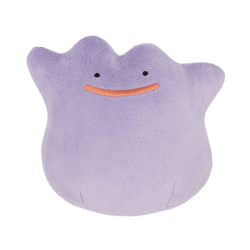 Ditto S (Pocket Monsters)-1