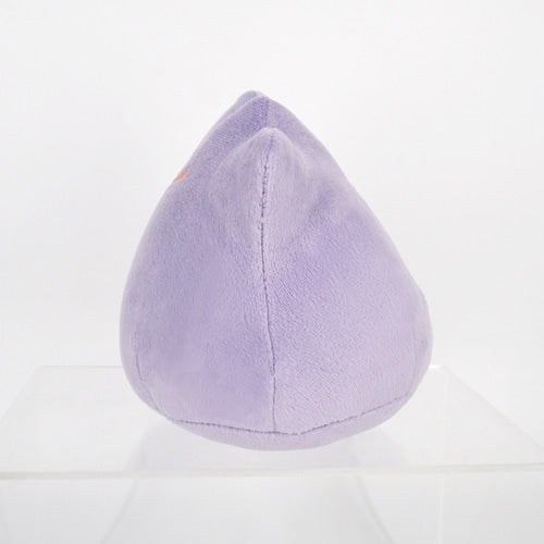 Ditto S (Pocket Monsters)-2