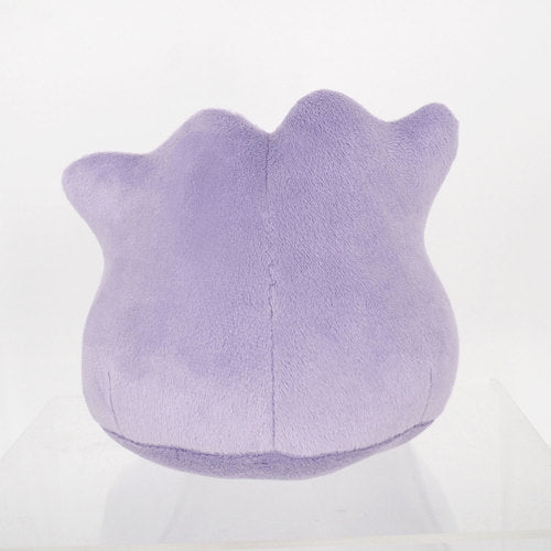 Ditto S (Pocket Monsters)-3