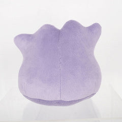 Ditto S (Pocket Monsters)-3