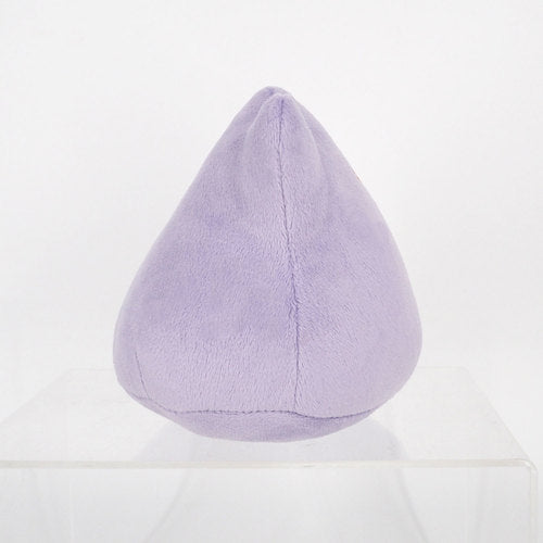 Ditto S (Pocket Monsters)-4