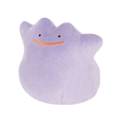 Ditto S (Pocket Monsters)-5