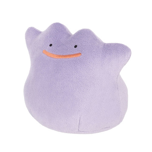 Ditto S (Pocket Monsters)-5